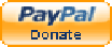 PayPal: Donate